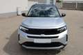 Opel Frontera 1.2 DI MHEV GS Aut. Silber - thumbnail 2