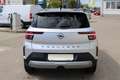 Opel Frontera 1.2 DI MHEV GS Aut. Silber - thumbnail 6