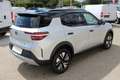 Opel Frontera 1.2 DI MHEV GS Aut. Silber - thumbnail 5