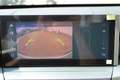 Opel Frontera 1.2 DI MHEV GS Aut. Silber - thumbnail 15