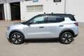 Opel Frontera 1.2 DI MHEV GS Aut. Silber - thumbnail 8