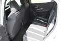 Opel Frontera 1.2 DI MHEV GS Aut. Silber - thumbnail 9