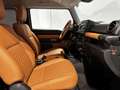 Suzuki Jimny 4ª serie 1.5 102 CV KIT ESTETICO  G63 AMG Argento - thumbnail 9