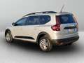 Dacia Jogger 1.0 tce Expression 110cv Grigio - thumbnail 7