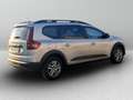 Dacia Jogger 1.0 tce Expression 110cv Grigio - thumbnail 5