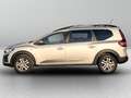 Dacia Jogger 1.0 tce Expression 110cv Grigio - thumbnail 8