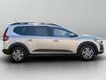Dacia Jogger 1.0 tce Expression 110cv Grigio - thumbnail 4