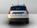 Dacia Jogger 1.0 tce Expression 110cv Grigio - thumbnail 6