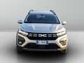 Dacia Jogger 1.0 tce Expression 110cv Grigio - thumbnail 2