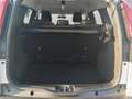 Dacia Jogger 1.0 tce Expression 110cv Grigio - thumbnail 11