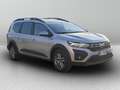 Dacia Jogger 1.0 tce Expression 110cv Grigio - thumbnail 3