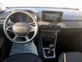 Dacia Jogger 1.0 tce Expression 110cv Grigio - thumbnail 13