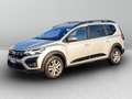 Dacia Jogger 1.0 tce Expression 110cv Grigio - thumbnail 1