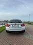 BMW 235 M235i Coupe Sport-Aut. Argent - thumbnail 4