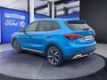 MG ZS Hybrid+ Luxury*NEU*7JGARANTIE*FINANZIERUNG* Azul - thumbnail 4