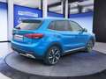 MG ZS Hybrid+ Luxury*NEU*7JGARANTIE*FINANZIERUNG* Blu/Azzurro - thumbnail 5