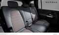 Mercedes-Benz EQB 300 4MATIC Schwarz - thumbnail 6