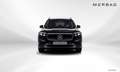 Mercedes-Benz EQB 300 4MATIC Schwarz - thumbnail 11