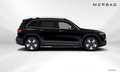 Mercedes-Benz EQB 300 4MATIC Schwarz - thumbnail 10