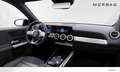 Mercedes-Benz EQB 300 4MATIC Schwarz - thumbnail 5