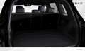 Mercedes-Benz EQB 300 4MATIC Schwarz - thumbnail 9