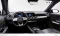 Mercedes-Benz EQB 300 4MATIC Schwarz - thumbnail 3