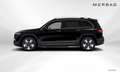 Mercedes-Benz EQB 300 4MATIC Schwarz - thumbnail 2