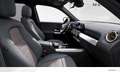 Mercedes-Benz EQB 300 4MATIC Schwarz - thumbnail 4