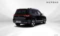 Mercedes-Benz EQB 300 4MATIC Schwarz - thumbnail 7