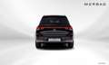 Mercedes-Benz EQB 300 4MATIC Schwarz - thumbnail 8