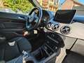 Mercedes-Benz B 180 Classe B - T246 d (cdi) Sport auto Argento - thumbnail 7