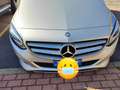 Mercedes-Benz B 180 Classe B - T246 d (cdi) Sport auto Argento - thumbnail 4
