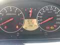 Nissan Micra 1.4 ELEGANCE Gris - thumbnail 11