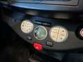 Nissan Micra 1.4 ELEGANCE Gris - thumbnail 8