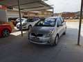 Toyota Yaris Yaris II 2005 5p 1.3 dual Sol my10 Argent - thumbnail 1