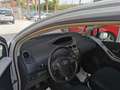 Toyota Yaris Yaris II 2005 5p 1.3 dual Sol my10 Argent - thumbnail 7