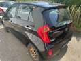 Kia Picanto Edition 7 Schwarz - thumbnail 9