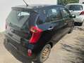 Kia Picanto Edition 7 Schwarz - thumbnail 7
