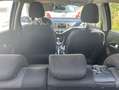 Kia Picanto Edition 7 Schwarz - thumbnail 14