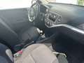 Kia Picanto Edition 7 Schwarz - thumbnail 11
