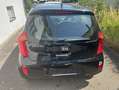 Kia Picanto Edition 7 Schwarz - thumbnail 8