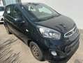 Kia Picanto Edition 7 Schwarz - thumbnail 5
