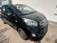 Kia Picanto Edition 7 Schwarz - thumbnail 2