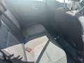 Kia Picanto Edition 7 Schwarz - thumbnail 13