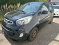 Kia Picanto Edition 7 Schwarz - thumbnail 4