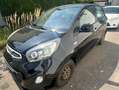Kia Picanto Edition 7 Schwarz - thumbnail 1