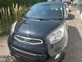 Kia Picanto Edition 7 Schwarz - thumbnail 3