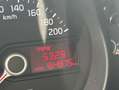 Kia Picanto Edition 7 Schwarz - thumbnail 16