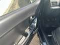 Kia Picanto Edition 7 Schwarz - thumbnail 15