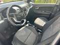 Kia Picanto Edition 7 Schwarz - thumbnail 10